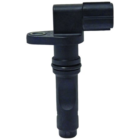 Wai Global SENSOR CRANKSHAFT, CRK788 CRK788
